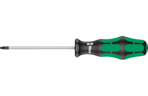 Schraubendreher Torx